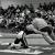 1967 Feb State Tourn 18.jpg